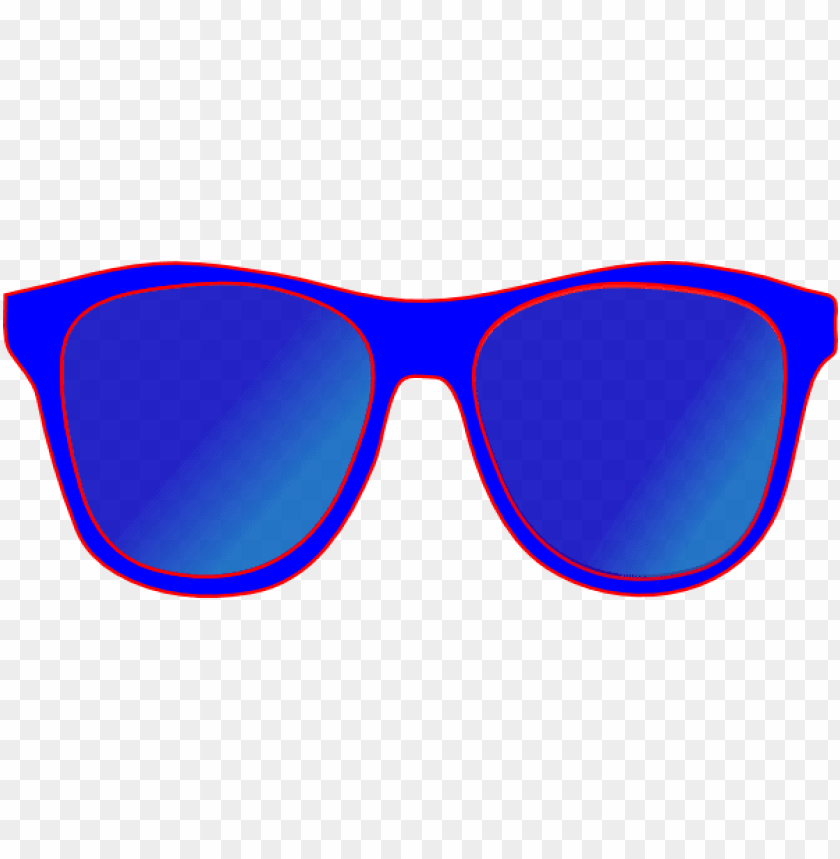 deal with it sunglasses, aviator sunglasses, sunglasses clipart, black desert online, sword art online, royalty