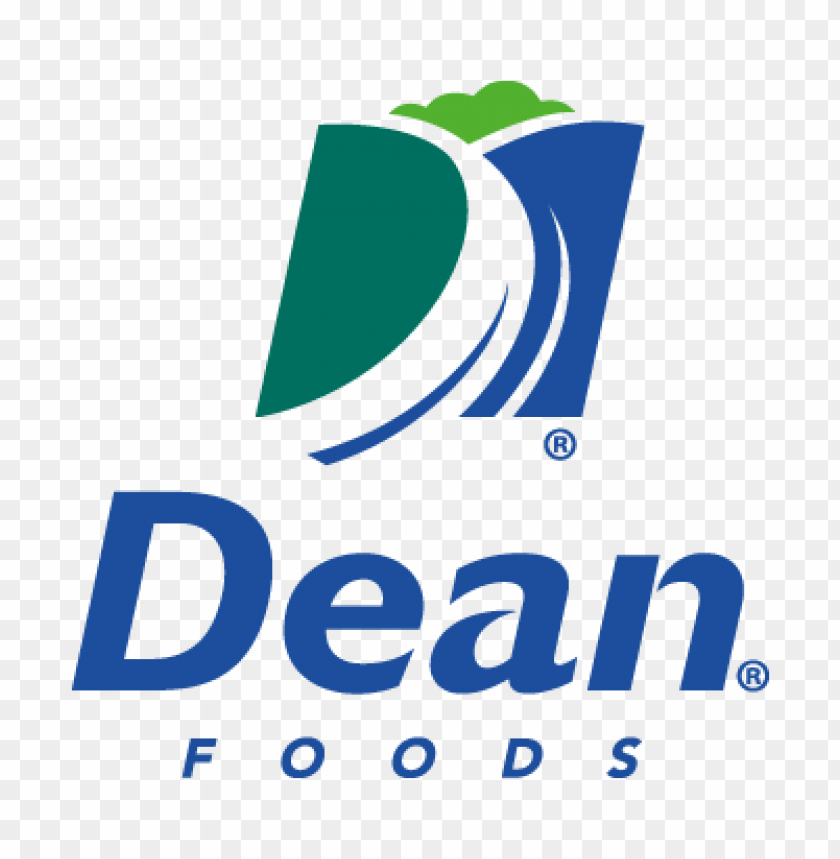  dean foods logo vector - 466938