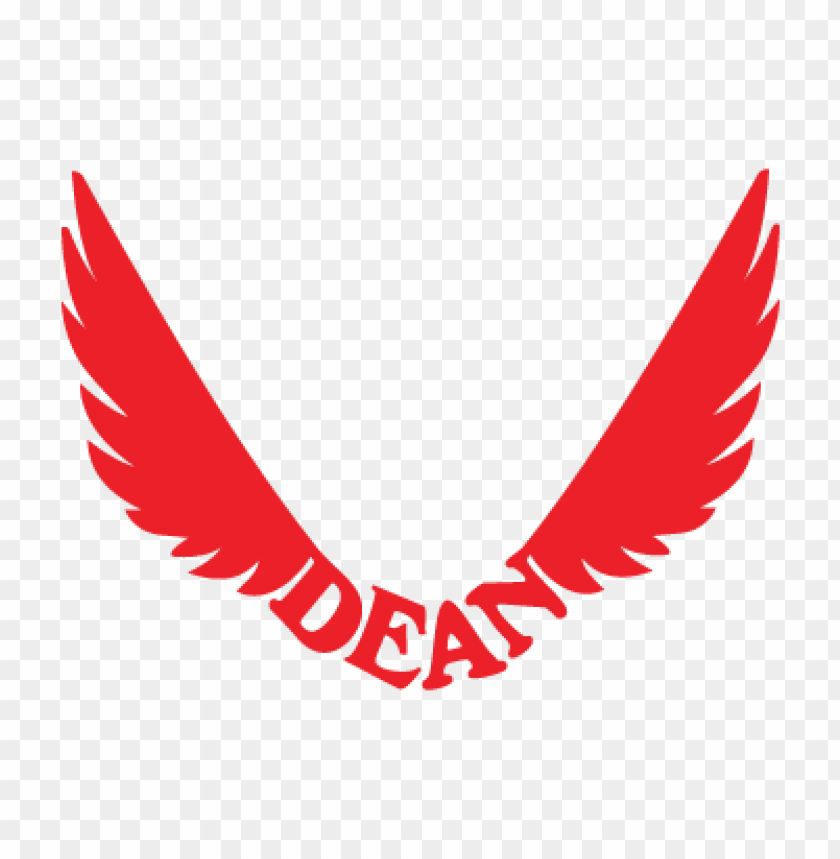  dean guitars logo vector free download - 466182