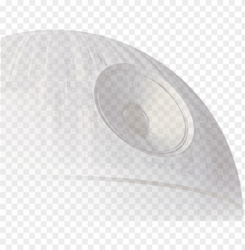 Death Star - Death Star Png Transparent PNG Image With Transparent Background