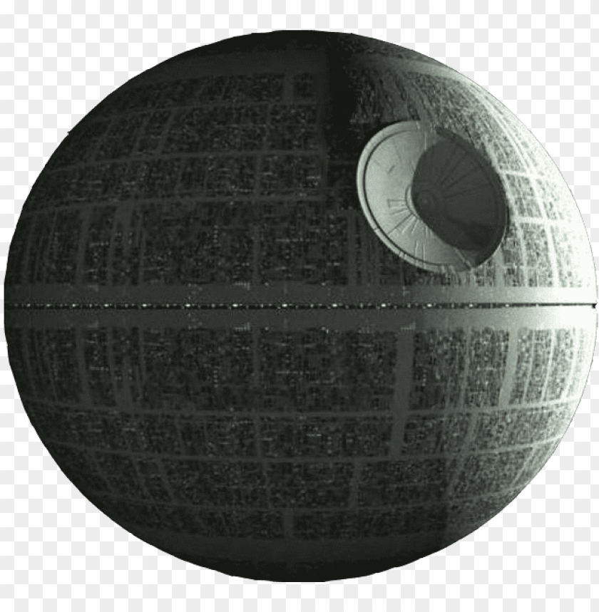 Death Star Texture Png - Pet Tags Pet Id Tags Dog Tags Star Wars Death Star PNG Transparent With Clear Background ID 205538