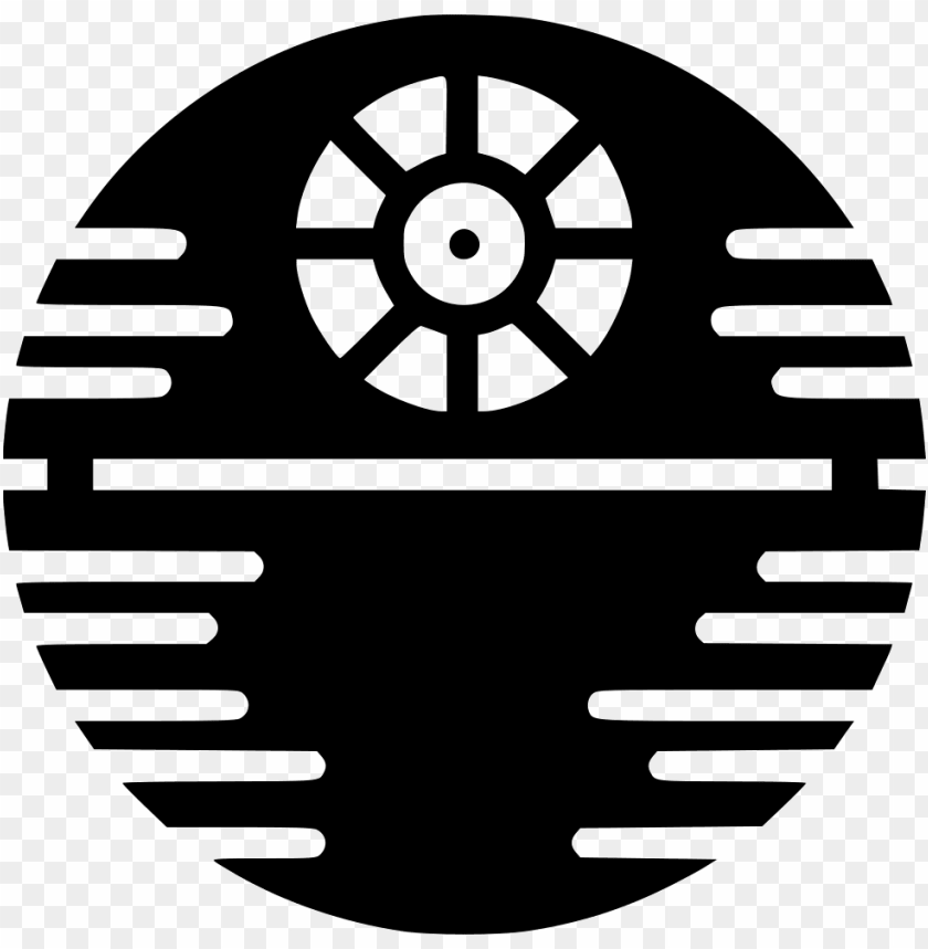 death star vector png graphic free download portable network graphics PNG transparent with Clear Background ID 224423