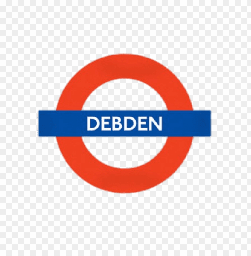 transport, london tube stations, debden, 