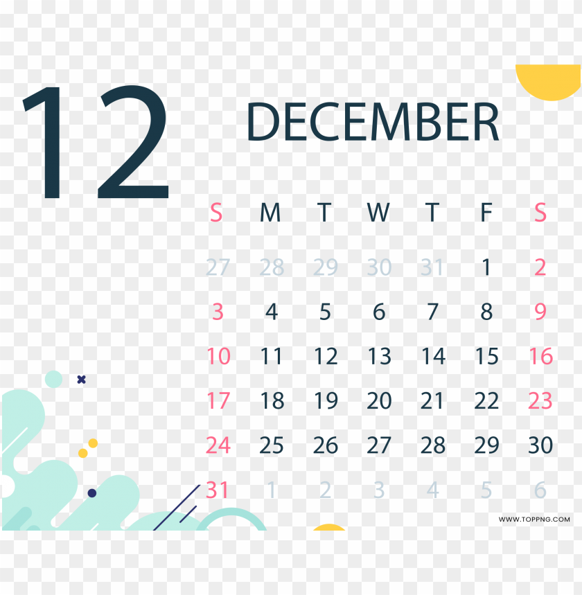 december 2023 calendar png free,december 2023 calendar transparent background,december 2023 calendar transparent png,december 2023 calendar