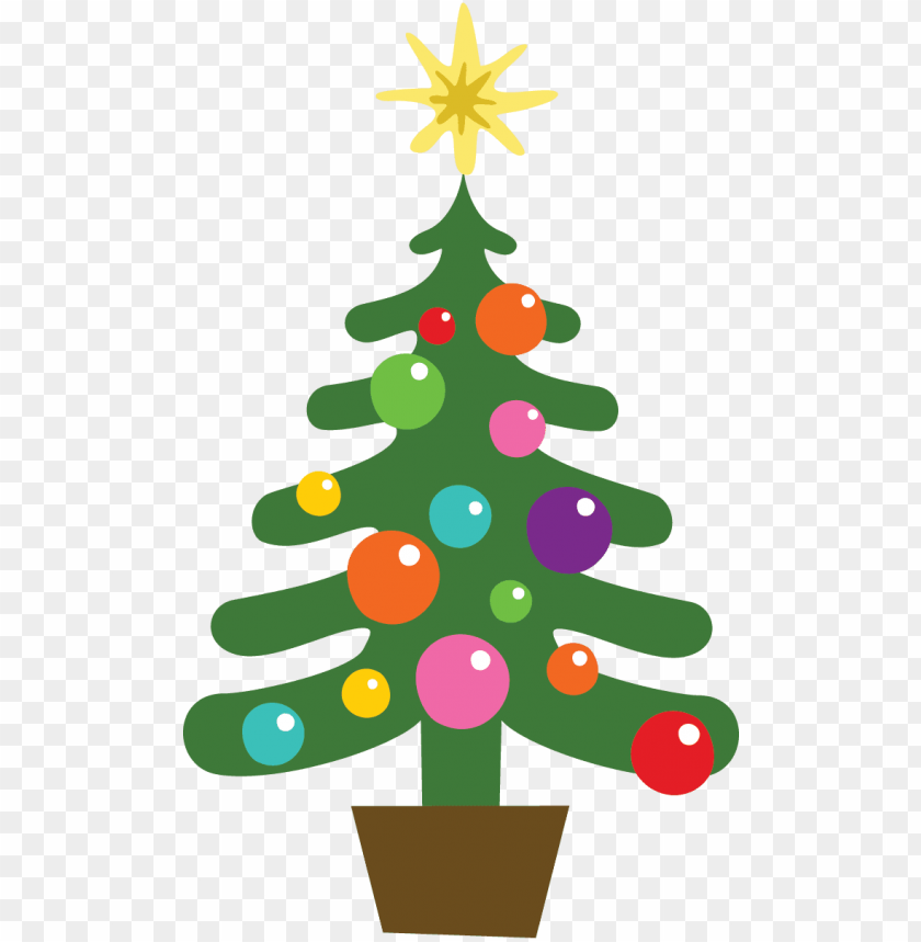 happy holidays, december, christmas tree vector, tree icon, christmas tree clip art, christmas tree clipart