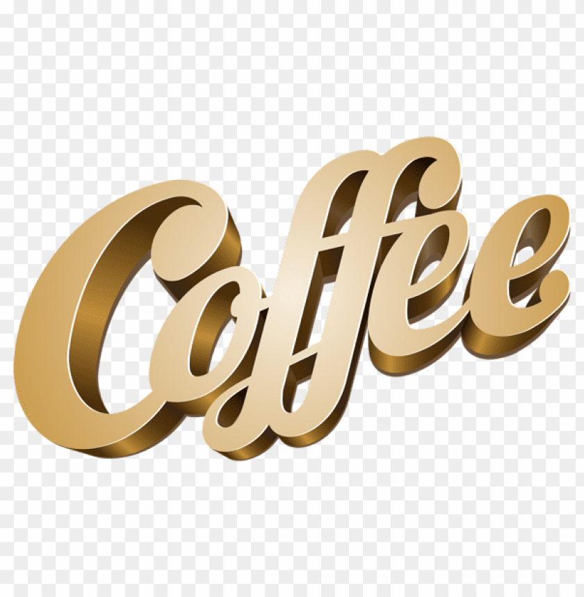 coffee , cafe
