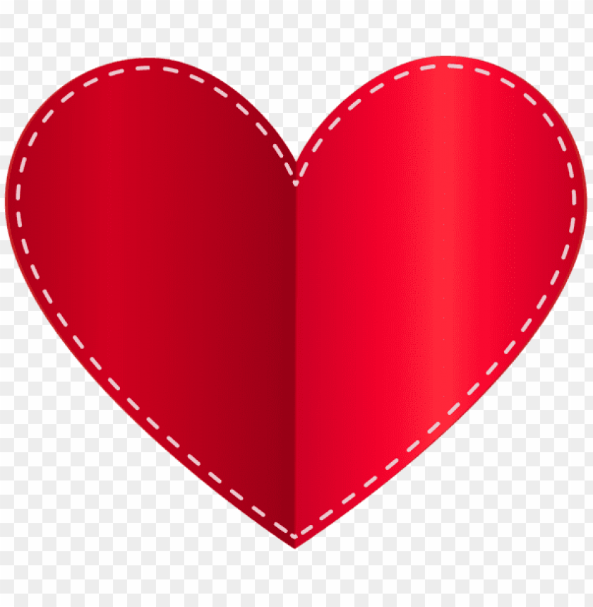 free PNG deco heart png - Free PNG Images PNG images transparent