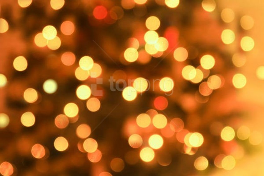 deco shining background best stock photos | TOPpng