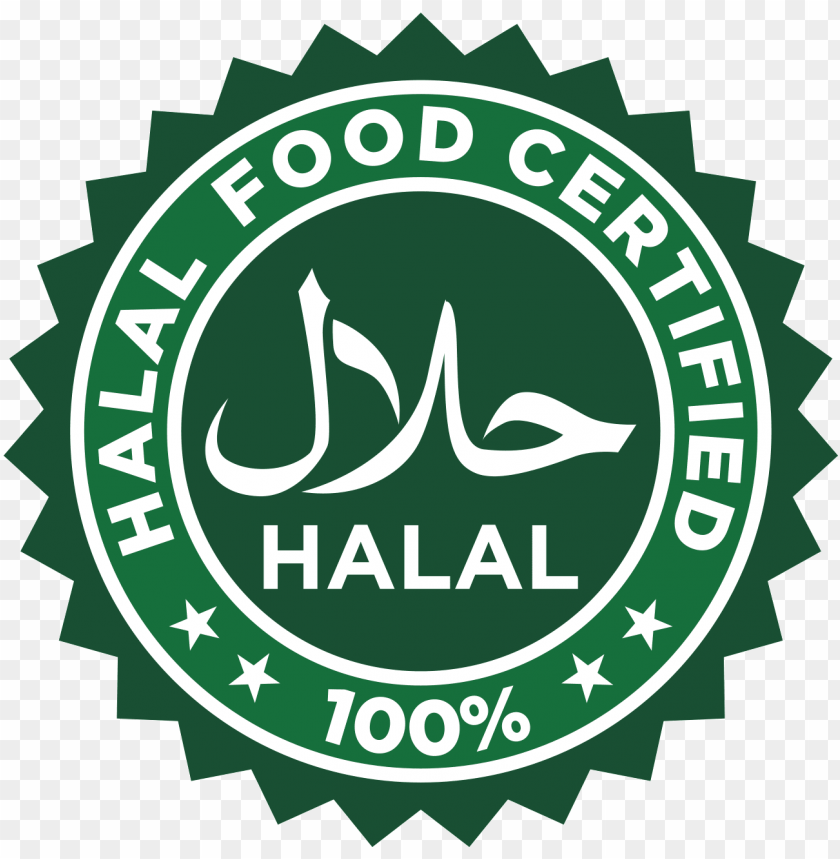 decodinghalal0 - 974370001535929434 - halal logo png vector PNG image