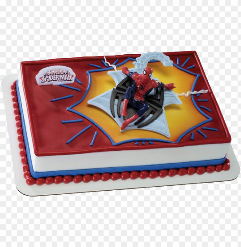 spider man, soccer, birthday cake, football, reel, ball, birthday