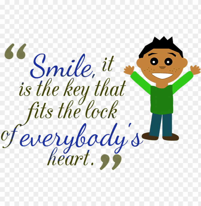 smile emoji, cartoon smile, creepy smile, smile face, evil smile, family quotes