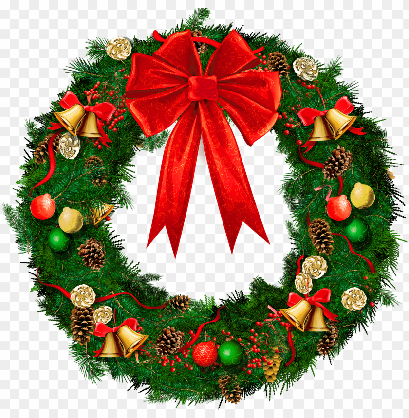 free PNG decoration on christmas in school PNG image with transparent background PNG images transparent