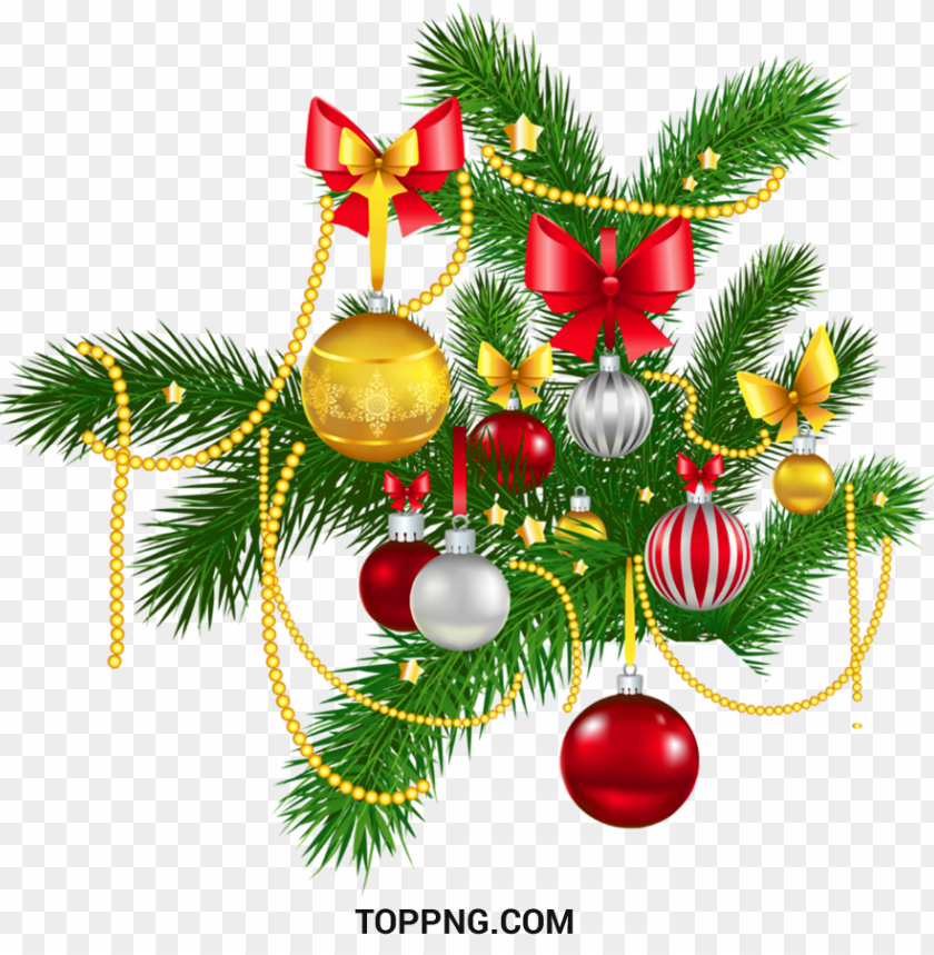christmas,tree,decorations