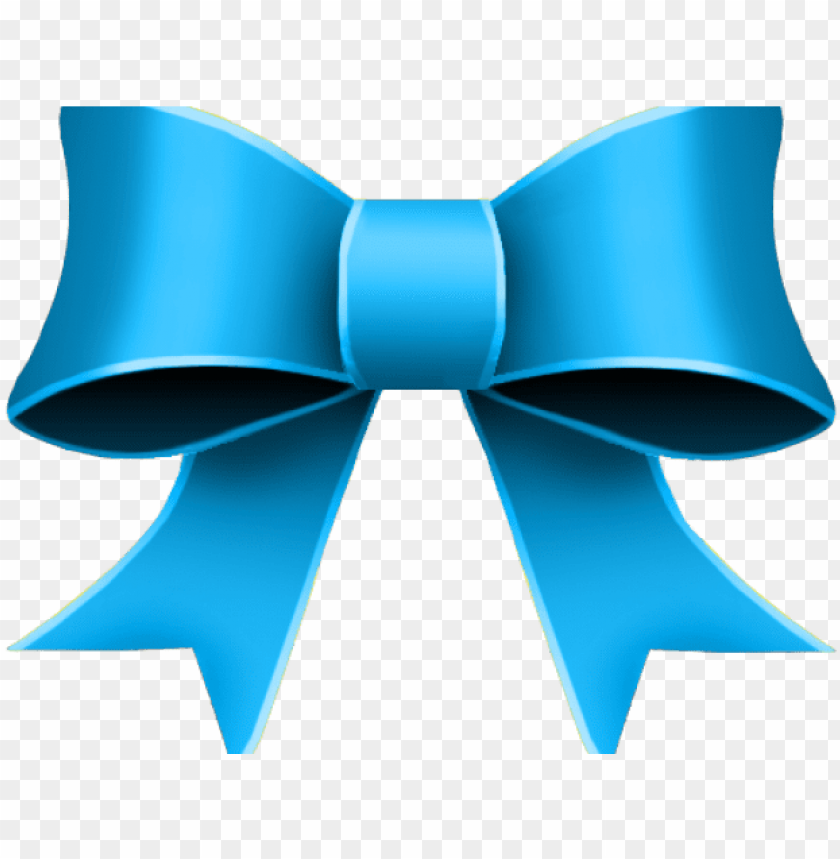 ribbon png - green ribbon PNG Transparent image for free, decorations clipa...