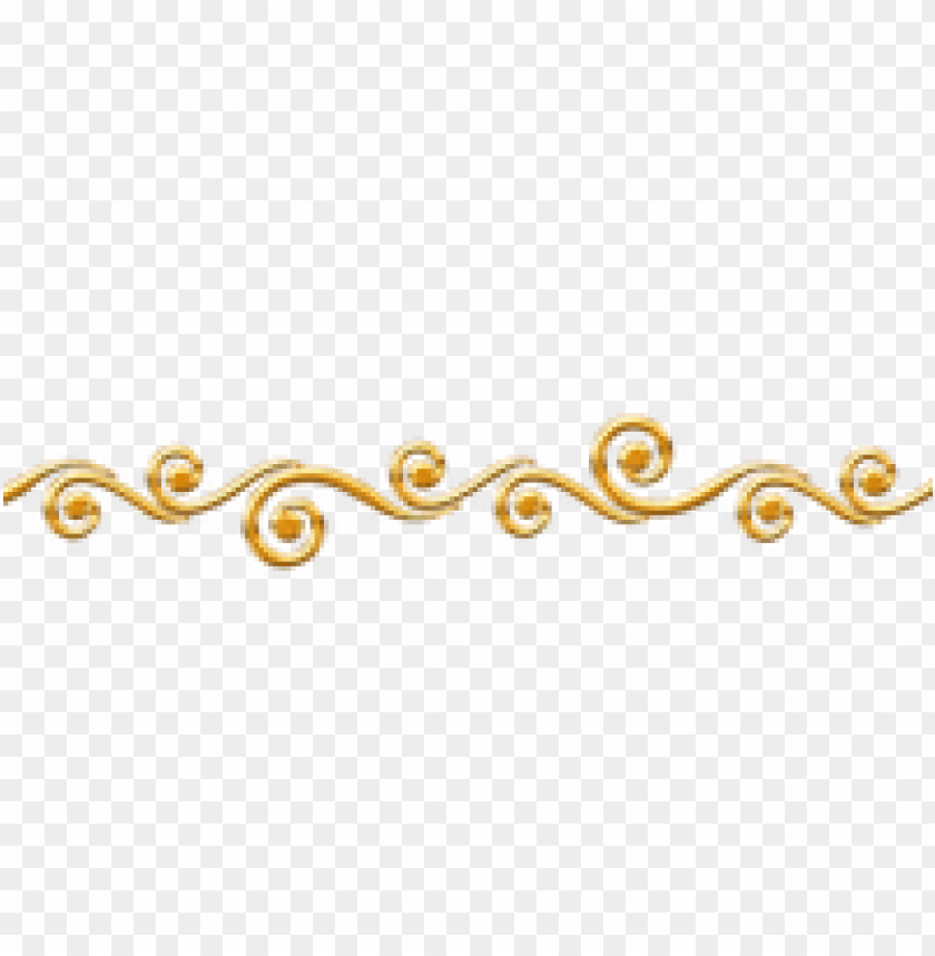 Decorative Line PNG Images | PNG Cliparts Free Download on SeekPNG