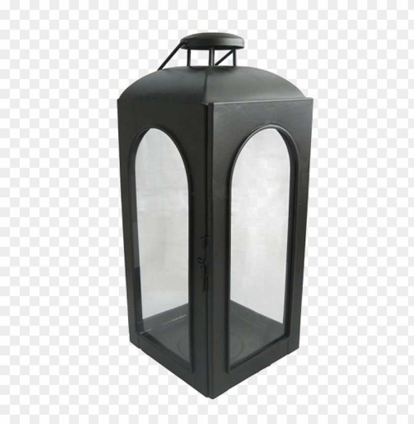 Download decorative lantern png images background@toppng.com