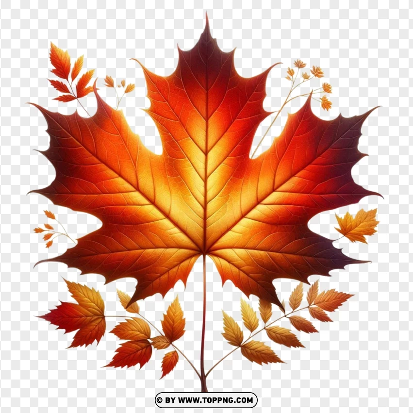 autumn,fall,leaf,nature,maple, plant, foliage