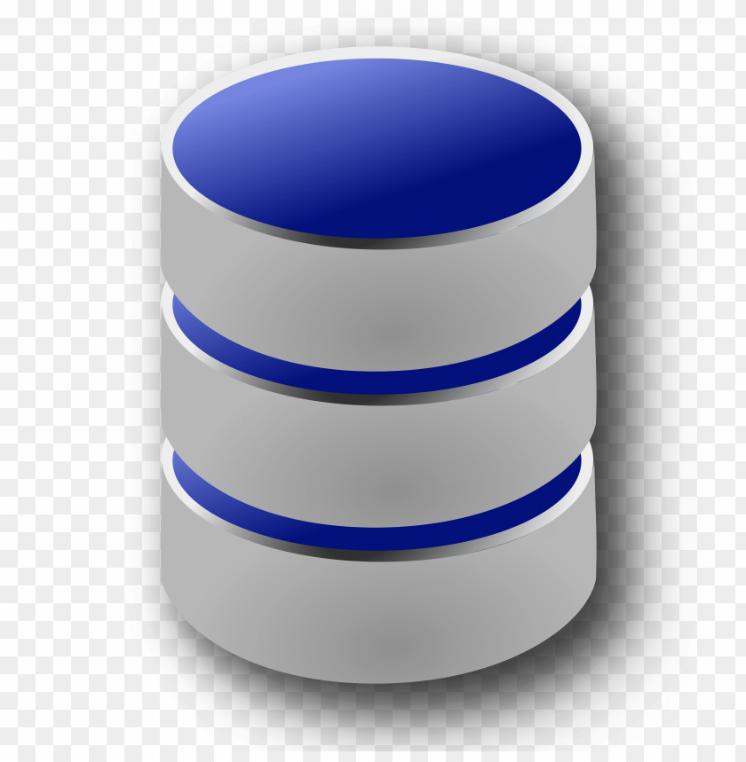 dedicated server clipart png photo - 23856