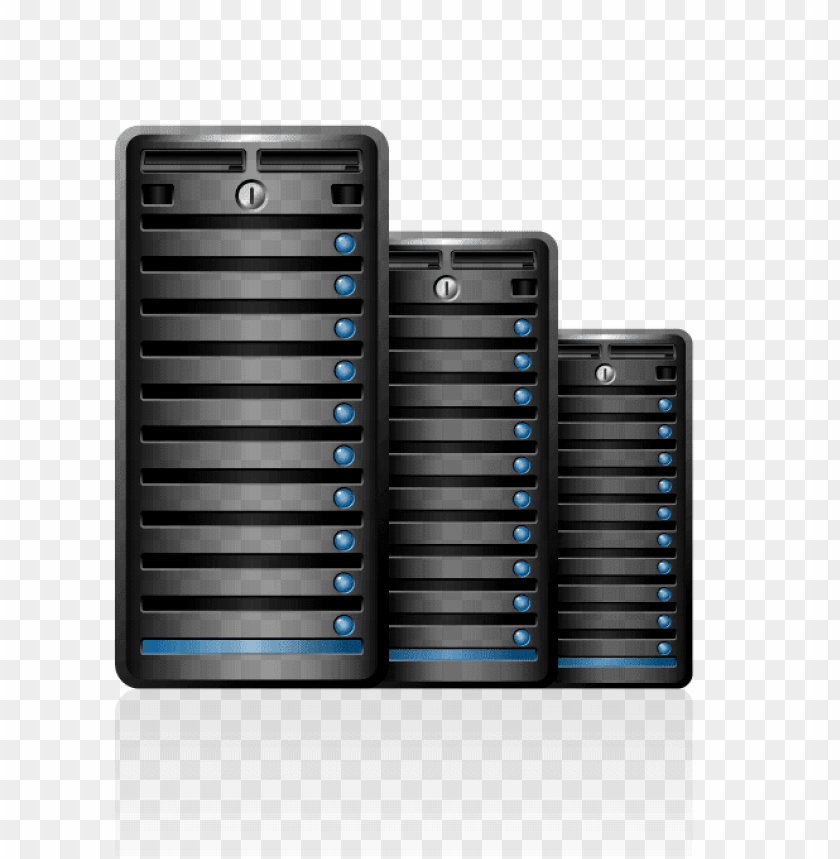
server
, 
computing
, 
client–server
, 
service provider
, 
commodity
, 
cloud server
, 
database
