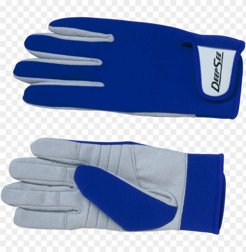 
gloves
, 
garments
, 
on hand
, 
simple
, 
hand gloves
, 
black
, 
design
