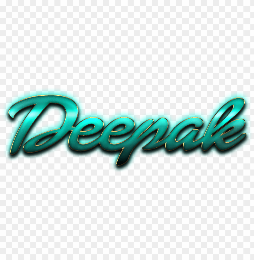 deepak wallpaper - emblem PNG image with transparent background | TOPpng