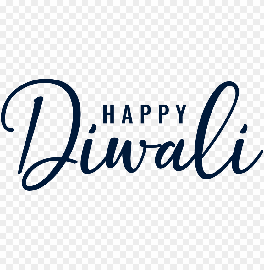 deepavali, diwali, deepawali, happy diwali, happy deepavali, - diwali PNG  image with transparent background | TOPpng