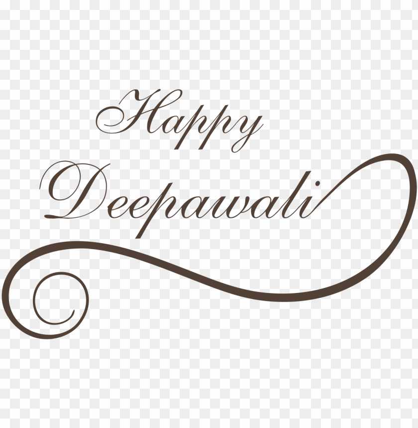 deepavali, diwali, deepawali, happy diwali, happy deepavali, - herr von ede  PNG image with transparent background | TOPpng