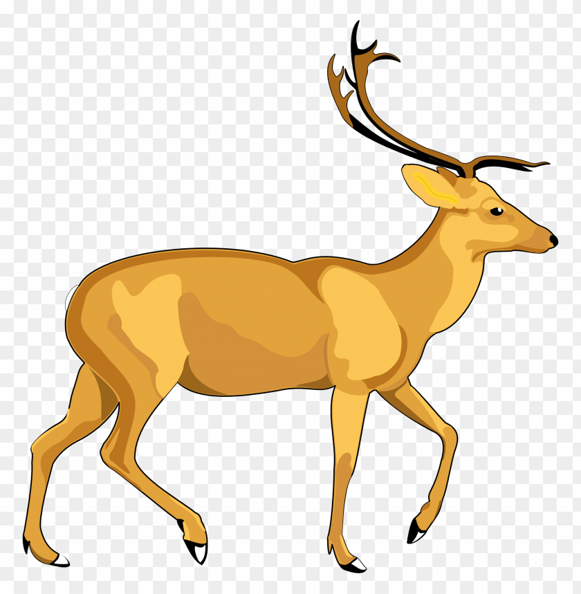 
animal
, 
cartoon
, 
character
, 
illustration
, 
clipart
, 
vector
, 
deer
