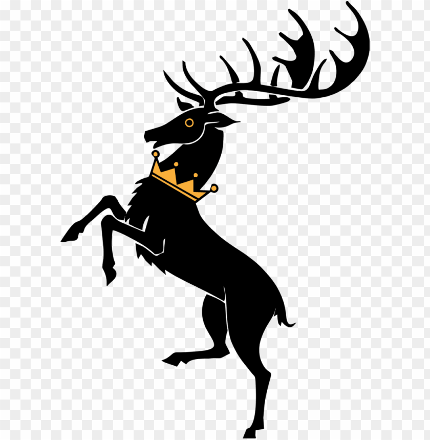 deer head, home, throne, tree, illustration, building, queen