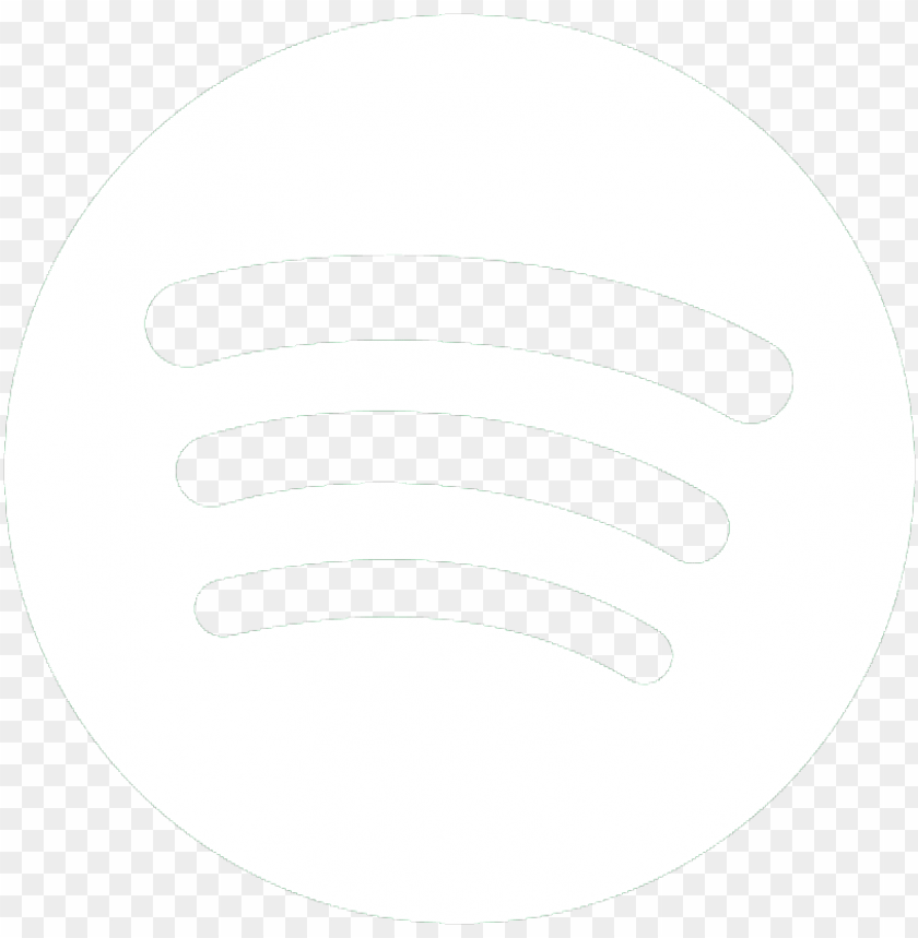 Top 147+ spotify logo png download - camera.edu.vn