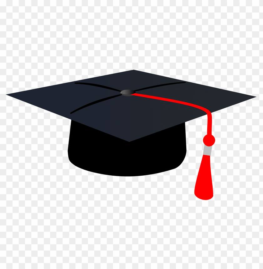 degree hat,:graduation cap.png,graduation cap,degree, diploma, education, graduate
