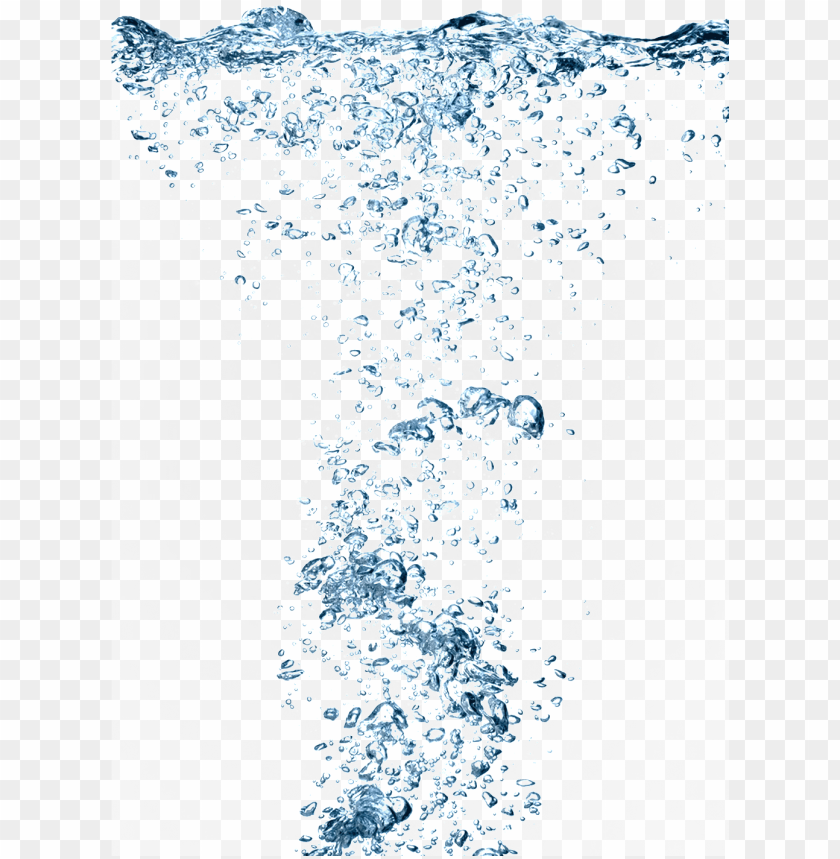 water drop clipart, water drop, water droplet, graphic design, corner design, glass of water