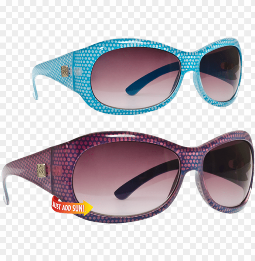 deal with it sunglasses, aviator sunglasses, sunglasses clipart, sol, sunglasses, cool sunglasses