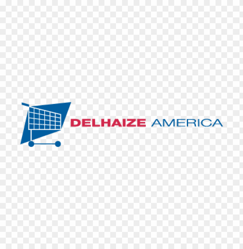  delhaize america logo vector free download - 467247