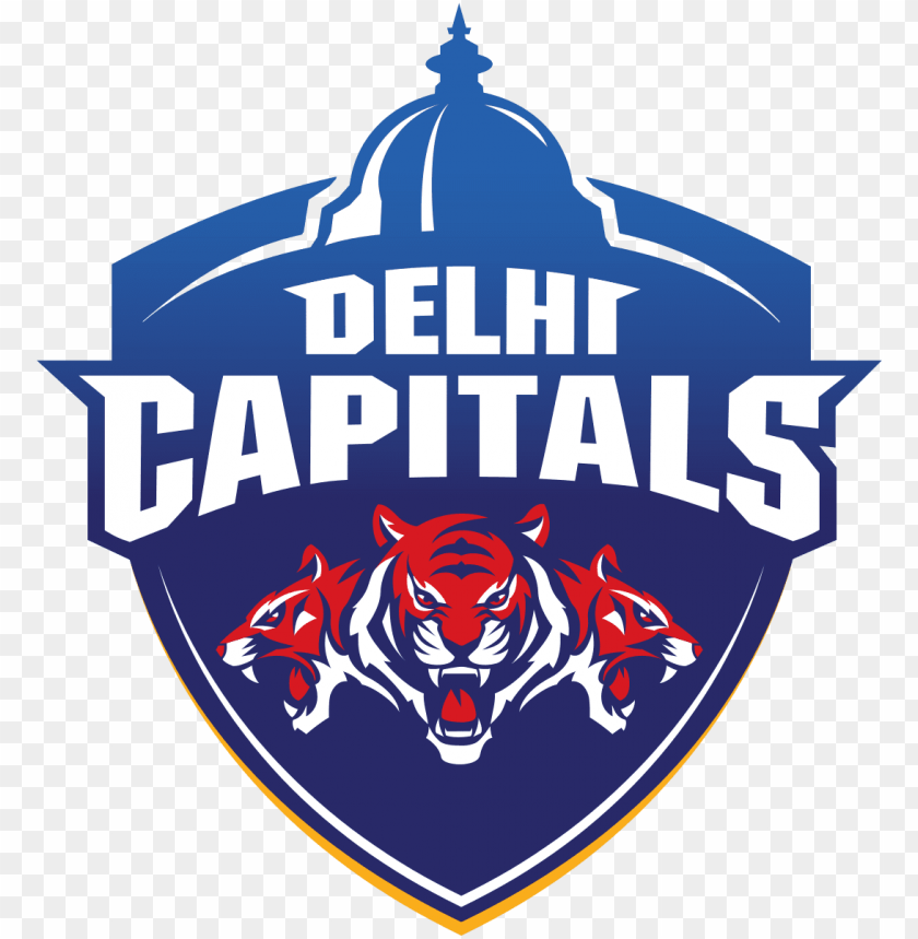 delhi capitals -free download