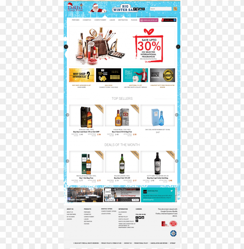 india, advertisement, web, banner, employee, promotion, internet