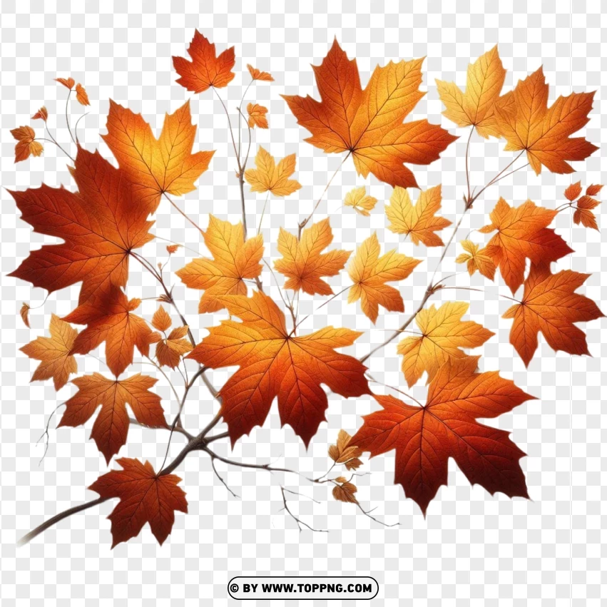 Autumn , Fall , Leaf,Nature , Maple , Plant , Foliage 