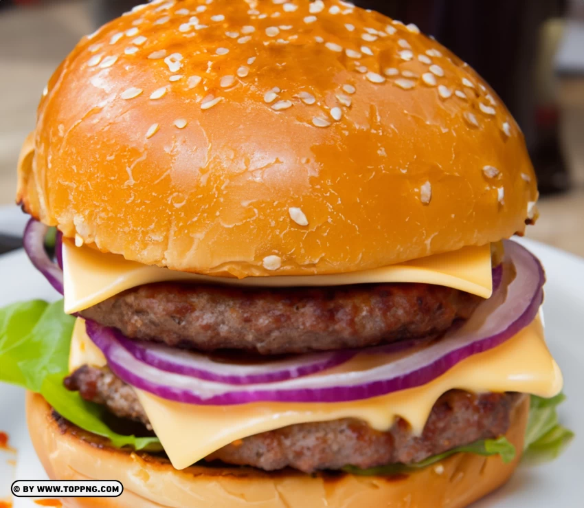 Burger Download, Burger, Transparent Burger, Burger Transparent, Burger Background, HD Burger, Transparent Burger Background