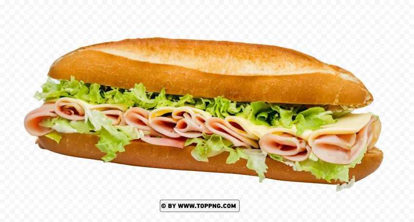 submarine sandwich png, submarine sandwich png free, submarine sandwich png download, submarine sandwich, submarine sandwich png hd, submarine sandwich transparent, submarine sandwich clear background