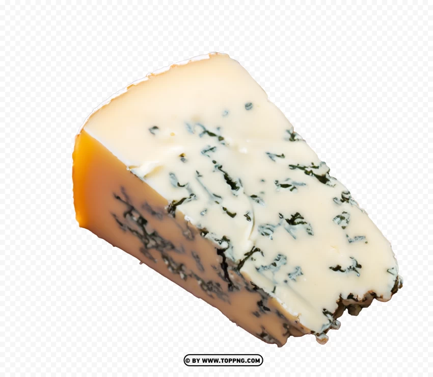 cheese png hd, cheese transparent, cheese png, cheese transparent png, cheese png free, cheese png download, cheese clear background