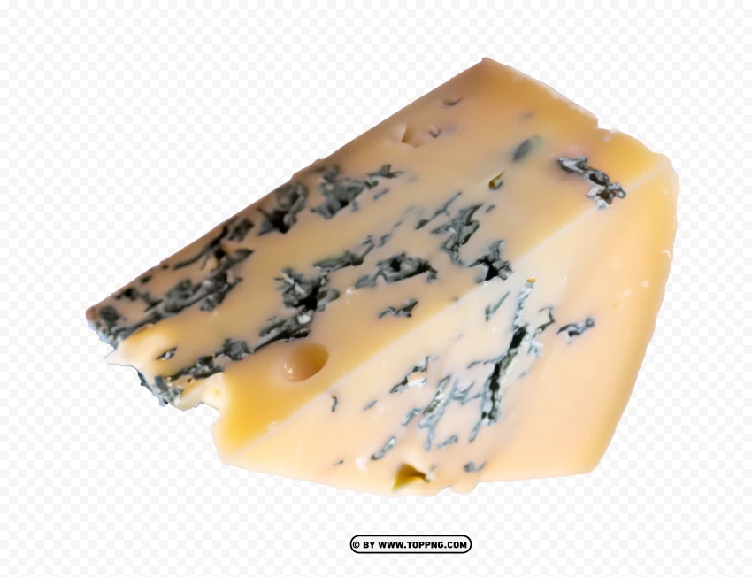 cheese png hd, cheese transparent, cheese png, cheese transparent png, cheese png free, cheese png download, cheese clear background
