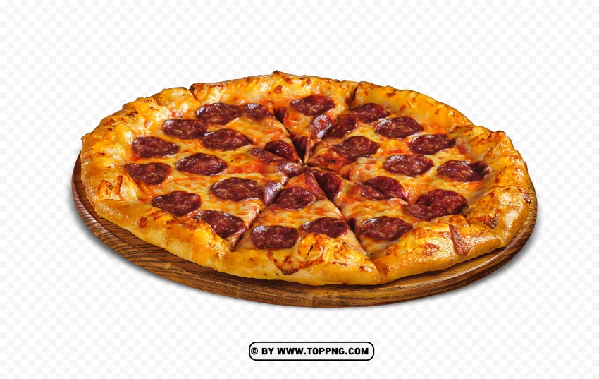 pizza png free, pizza, pizza png hd, pizza no background, pizza transparent, pizza png image, pizza transparent background