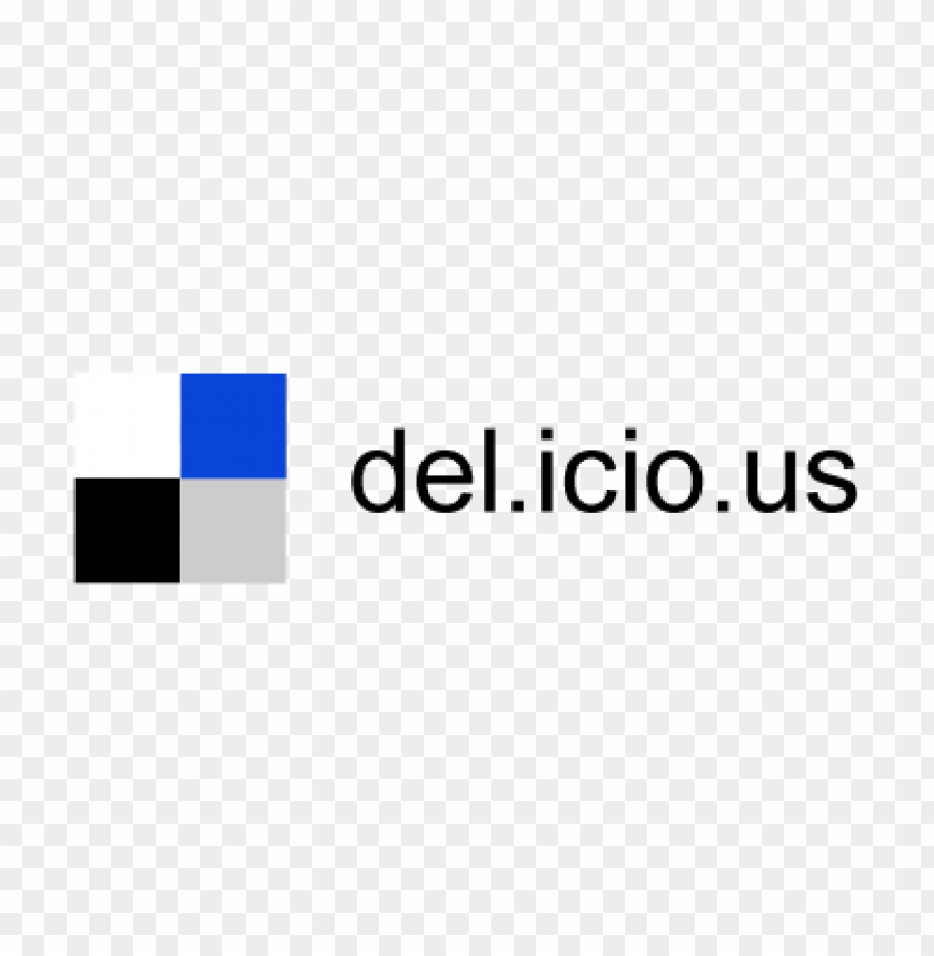  delicious vector logo free download - 467475