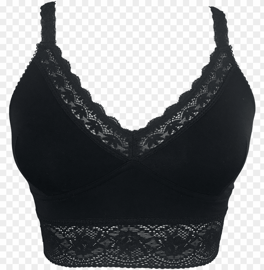 delilah dream soft cup bra blouse PNG transparent with Clear Background ID 239280