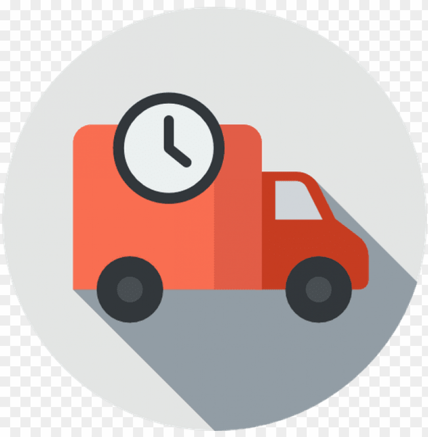delivery free vector icon designed by freepik - delivery PNG image with transparent background@toppng.com
