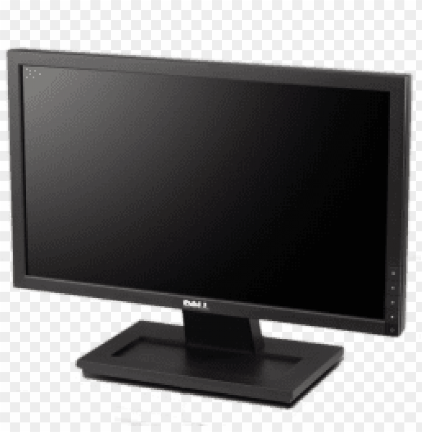 free PNG dell computer monitor png PNG image with transparent background PNG images transparent