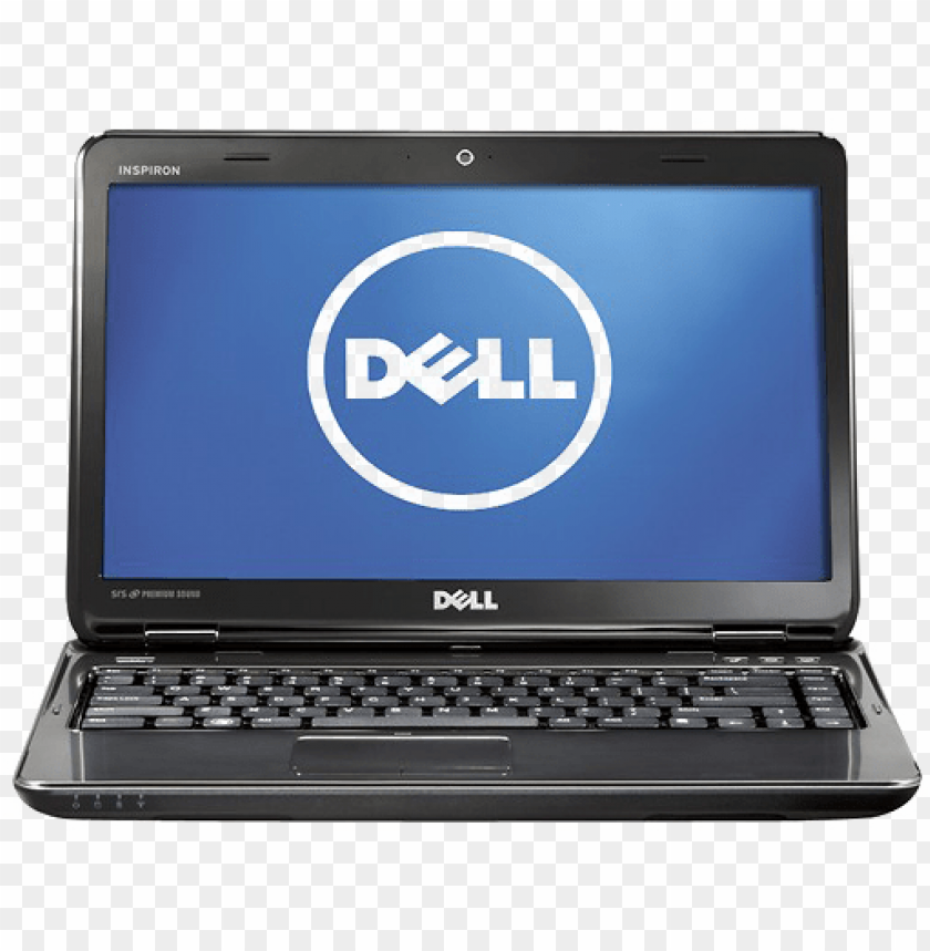 Dell Inspiron 5551. Ноутбук Делл 2007 года. Ноутбук dell Inspiron 5551. Ноутбук dell i7 2007 года. Dell download