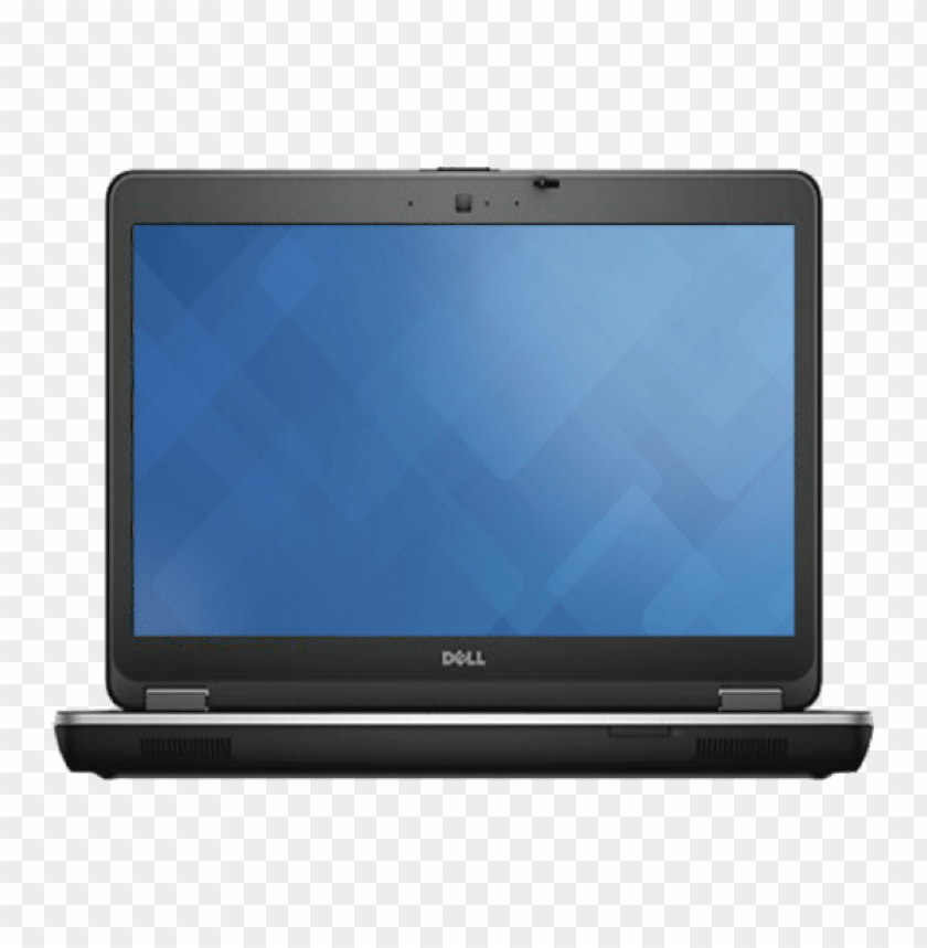 Roblox Download Dell Laptop