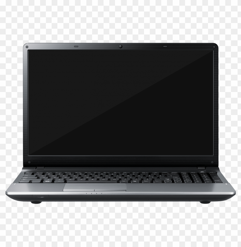 dell laptop png PNG transparent with Clear Background ID 119409