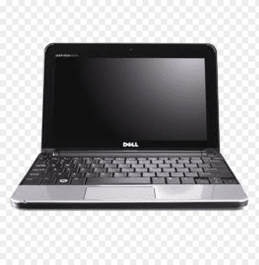 dell laptop png, laptop,png,dell